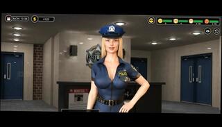 Video 1654306081: miss kitty, 3d animation dick, 3d anime sex, hd 3d animation, 3d animation big, anime straight, animation part 1, anime first, anime english, animal passion, anime man, park 3d, anime male, straight dude big dicks, first date sex