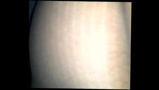 Video 399688445: nylon tease, nylon shemale, nylons high heels, sexy heels