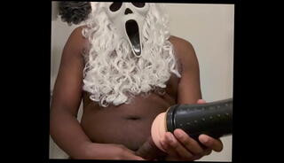 Video 1657626345: pussy fucked bukkake, toys hard punishment, big dick punishment, black girl bukkake, big cock bukkake, horny bukkake, handjob bukkake, bukkake porn, cum bukkake, hardcore bukkake, hot bukkake, girl orgasm hardcore cock, moaning cum big dick, hard dick cum fast