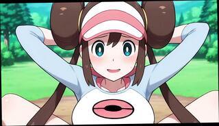 Video 1655740991: big ass cowgirl doggy, cock big doggy ass, doggy style cowgirl big, doggy style straight, dogging doggy style, doggy style hd, nipples cowgirl, ass pokemon