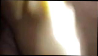 Video 1266380701: homemade straight, sweet homemade, great homemade, good homemade, nice homemade, best homemade, beautiful homemade