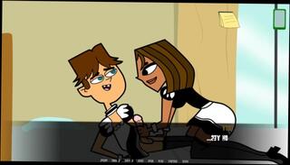 Video 1583960153: hentai anime cartoon, hentai anime sex, anime hentai teen, milf milking big tit, hentai anime naruto, hentai anime game, cartoon sex big dick, big titted hentai babe, milf teen big ass, amateur big ass milf, maid handjob, sexy maid