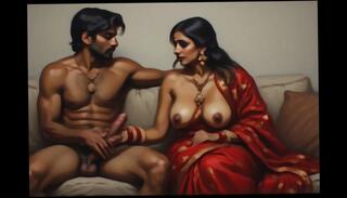 Video 1653603651: doggy style sex creampie, creampie stepmoms pussy, wife doggy style creampie, threesome creampie sex, doggy style creampie cum, dirty threesome creampie, doggy style blowjob creampie, condom cum doggy, hot stepmom creampie, hottest stepmom creampie, hard doggy style creampie, asian creampie threesome, girl doggy style sex, pussy creampie dirty talk, cock doggy style sex, indian girl creampie sex, girl friends hot stepmom, desi stepmom sex, stepmoms wet pussy, stepmom sex romantic, inside stepmom pussy, boyfriend's stepmom, cum stepmoms mouth, pussy pounding threesome, perfect pussy creampie, pussy creampie hd, doggy style straight, good stepmom, stepmom pleasures, stepmom deep, teen boy girl sex, wet pussy harder
