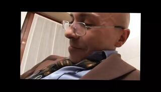 Video 1625276781: cock riding doggy fucking, fucking doggy style riding, doggy style fucking blowjob, doggy style fucking cumshot, fucking big cock doggy, doggy style fuck mature, doggy style fuck young, vintage perverse, doggy style straight, taboo doggy style, doggy style italian, secrets vintage, doggy style hd, amateur mature fuck