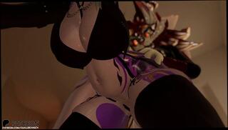 Video 1658687143: futanari anal creampie, cartoon creampie sex, creampie milf big ass, big tits milf creampie, milf creampie cumshot, milf futa, furry futanari, missionary anal creampie, rough anal creampie sex, cartoon sex big dick, big cock cartoon sex, friend anal creampie, romantic sex creampie, futa fuck, hung futa