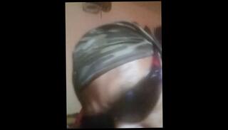 Video 1427296703: uncut dick gay, big black uncut dick, uncut amateur, big dick hungry