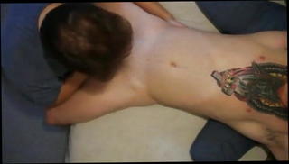 Video 1517662801: cock blowjob cum swallow, gay blowjob cum swallow, amateur blowjob cum swallow, daddy moaning cumming, daddy big cock cum, cum swallow straight, gay hunk cums
