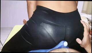 Video 1580318101: wife doggy style pov, doggy style pov cum, ass pov doggy style, pov doggy style cumshot, pov doggy style teen, pov doggy style sex, big ass pov doggy, pov latin doggy style, doggy style massage, doggy style pov hd, latex doggy, softcore massage, teen couple doggy style, nude massage sex, teen massage orgasm, perfect ass doggy style, doggy style ass job, college teen doggy styled, nudity ass, straight massage, humped doggy style, leather latex leggings, doggy style panties, brazilian doggy style, pants pov, latex dog, dance doggy, latex clothing, wife wears, cute wife, wife love