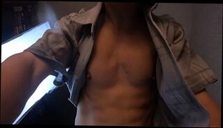 Video 1657943211: solo jock masturbating, solo masturbation creampie, solo dick creampie, muscular solo jock, solo muscle jock, dominant male creampie, solo gay boy masturbates, solo boy masturbating cum, solo masturbation sex toys, amateur homemade solo masturbation, solo cock masturbation cum, gay cock fucked creampied, cock fucked creampied straight, dirty talk solo masturbation, hard solo boy masturbation, boy masturbating hot solo, daddy solo dirty talk, solo male masturbation moaning, fuck rough dominating sex, solo boy big dick, sexy boy solo, hardcore sex domination, solo men masturbating, solo masturbation close, solo man moaning, solo masturbation hd, amateur russian solo, creampie screaming, very hot sex