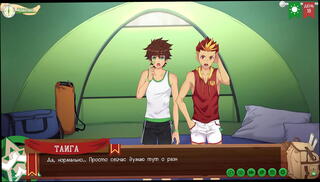 Video 1617750915: hentai anime porn, anime hentai gay, hentai anime game, anime toon, friend anime, gay porn russian