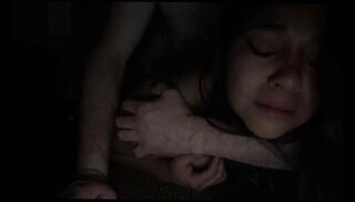 Video 1664110971: amateur milf fucked doggy, milf doggy style sex, milf fucked hard doggy, hot milf fucked doggy, latin milf doggy style, brunette milf doggy style, amateur milf homemade sex, amateur teen fucked doggy, doggy style fuck orgasm, super hot milf fucked, hottest homemade doggy style, gorgeous milf fucked, american milf sex, doggy style straight, milf fucked hd, milf intimate, fucked hard cum, fucked hard behind