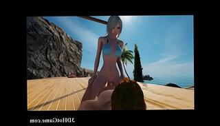 Video 843258545: 3d hentai anime game, 3d cartoon animated, 3d toon sex, 3d hentai teen, cum 3d hentai, tiny skinny teen, 3d cartoon blonde, tiny teen facialized, 3d cumshot, tiny young blonde teen, hot 3d babe, babe takes cumshot