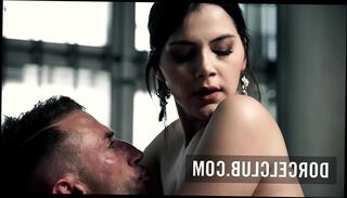 Video 1182859205: brunette blowjob riding, licking riding, orgasm