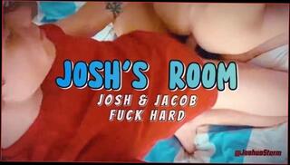 Video 1656625003: daddy fucks twink bareback, twink boys bareback fuck, gay bareback twink boy, twink anal fucks bareback, twink bareback ass fucking, twink bareback fucking amateurs, twink step brother fucked, cute twinks bareback fucking, twink boys feet, big dick twinks bareback, twinks bareback cumshot, twink first time bareback, fucking horny twink, horny twink cums, twink school boy, young twink fucked hard, romantic bareback fuck, twinks perfect ass, twink fantasy, babysitter feet