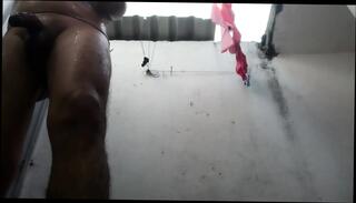 Video 1655856961: bbw granny milf fucks, milf anal creampie compilation, compilation milf teen bbw, creampie amateur milf compilation, milf granny mature bbw, anal creampie compilation sex, bbw wife fuck creampie, horny bbw milf fucked, compilation creampie cumshot orgasm, milf ass fucked creampied, rough anal creampie compilation, granny bbw big ass, milf loves anal creampie, mature milf moms bbw, bbw milf neighbor, german bbw granny, creampie compilation close, brazilian bbw milf, bbw milf first, creampie compilation hd, fucked creampied straight, granny first time anal, painful anal creampie, milf brutally fucked, bbw erotica, funny compilation, behind compilation, celebrity compilation, deep throat anal sex