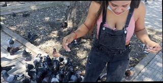 Video 1658863211: pussy ass fucking girl, teen girl pussy fucked, amateur gf ass fucked, ass pussy fucking sex, pussy ass fucked blowjob, girl friend pussy fucked, pussy white girl fucked, ass latin girl fucked, girl fucked cowgirl, teen girl loves fucking, fucking big ass gf, straight girl fucked, girl friend copulating, taboo teen fucked, sex step fuck, girl hd sex, canada girl, coitus