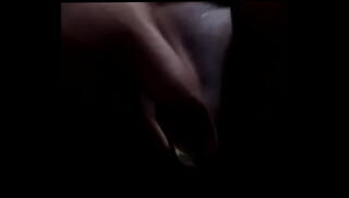 Video 770649815: bf gf, pakistani girl friend