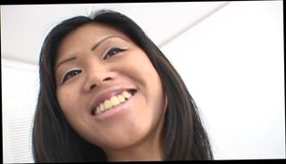 Video 47253704: cock hardcore interracial, interracial hardcore blowjob, interracial big cock, interracial asian, interracial hd, nasty black cock, snatch drilled hard, snatch opened, hot lips cock