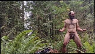 Video 1655337713: hairy dick solo, hairy cock solo, hairy men solo, hairy male solo, amateur hairy cock, hairy men big dicks, huge hairy dick, hairy cock outdoor, solo muscular male, solo male public
