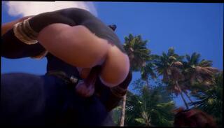 Video 1567739993: 3d hentai anime cartoon, pov 3d hentai animation, 3d gay cartoon animated, furry 3d animation, 3d hentai dick, pov interracial amateur, 3d animated monster, furry fetish, daddy dick pov, gay interracial cumshot, cartoon gay bear, furry cock, cock sucking