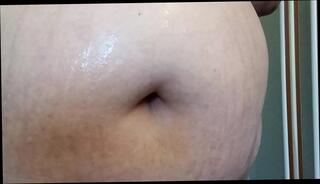 Video 1653390681: bbw chubby amateur milf, fat hairy bbw milf, milf granny mature bbw, fetish granny milf, bbw milf solo, mature milf moms bbw, milf moms bbw big, hot bbw amateur milf, bbw milf homemade, bbw belly fetish, german bbw fat granny, bbw milf shower, european bbw milf, very hairy milf, milf solo hd, straight amateur solo, fat chubby women, amateur milf close, adorable bbw, thick milf