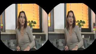 Video 1658887351: wide open, milf bbc creampie, milf fingering dildoing, solo milf fingering, bbc dildo doggy, amateur milf fucked doggy, milf tit fucking dildo, dildo fucking creampie blowjob, amateur milf solo masturbation, milf fingers cunt, milf aunty sex, blonde milf fucked creampied, german milf fuck dildo, big boobs milf aunty, milf wife creampie, milf hardcore creampie, milf fingers teen, milf solo striptease, stockings milf fingers, brunette milf creampie, young bbc creampie, milf solo female, milf solo hd, finger fucking snatch, milf pussy drips, natural tits milf fucks, vagina fingering fucking, big boobs milf pornstar, straight amateur solo, bbc fuck dark, vr milf, face strap, deep strap, cunt spread wide, lips spread wide, thick cunt, spreads shaved