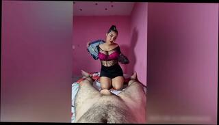 Video 1664691295: amateur couple homemade blowjob, amateur couple big ass, amateur big tits homemade, homemade big natural tits, ass big tits brunette, big ass colombia, brunette cock