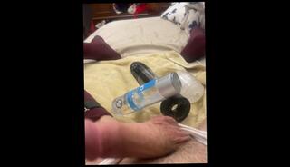 Video 1626253023: femboy solo cum, amateur femboy solo, cute femboy solo, femboy moans cums, solo cumshots gay, femboy thigh, solo male moaning, femboy leggings, femboy stockings