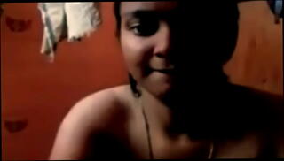 Video 892241755: girl nude solo, boy solo nude, solo boy sex, indian young boy solo