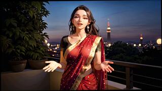 Video 1653991261: 3d anime sex, ass 3d animation, story 3d animated, young 3d anime, hd 3d animation, massage 3d, massage sex kissing, massage ass licking, massage table sex, anime teacher, aunts husband, anime sex indian, anime student, breasted anime, anime 18 year old, pink haired anime, anime school, aunt uncle, mother anime, touch massage, skin massage, belly massage, lips massage, open massage, tie massages, long massage, high school teacher, father husband, teacher wears