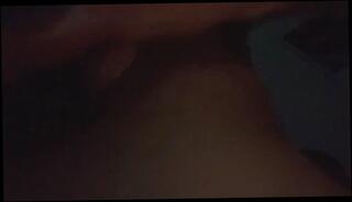 Video 1654669153: milf solo squirt, sexy milf squirting, squirting big tits milf, solo babe squirts, amateur milf squirting, female squirt milf, squirts yummy