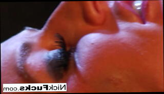 Video 1237605245: nick manning, hardcore ass pussy fuck, sex pussy fuck hardcore, blowjob hardcore pussy fucking, tits blowjob fucking hardcore, tits pornstar sex cumshot, man fuck slut, fucks smoking slut