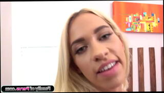 Video 1594805425: stepdad bangs stepdaughter, stepdaughter pov banged, pov teen stepdaughter, pov bikini, teen pov deep throat, pov babe deep throating, pov deep throats cock, pov deep throat blowjob, small tits teen pov, throats big cock pov, blonde teen pov blowjob, teen pov handjob, pov teen porn, teen girl pov, big cock pov sex, teen pussy pov, bikini babe masturbates, taboo teen pov, pov step daddy, pov step daughter, family pov porn, petite teen pov, young cock pov, old pov, teen years