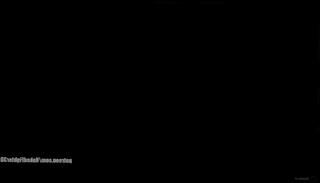 Video 1380904955: 3d naked girls, ass big tits 3d, 3d girl friends, 3d big boobed, 3d game, 3d redhead