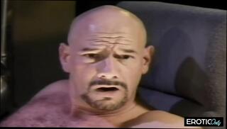 Video 1654022871: milf big tits orgasm, hardcore milf orgasm, amateur milf orgasm, milf hardcore cumshot, big titted english milf, straight milf, milf holes, milf raw, milf hd, anal hole