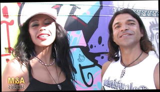 Video 1197137401: milf pussy fucked doggy, milf fucked doggy style, tits milf doggy style, big tits milf doggy, brunette milf doggy, pussy licking doggy fucking, milf boobs tit fucked, milf blowjob tit fuck, couple fucking doggy style, milf seduces straight, porn milf big tits, milf seduces first time, fucked doggy style outdoors, doggy style pussy eating, doggy style fucked european, brazilian milf fucked, milf seduce hd, milf vagina, milf street, milf dancer