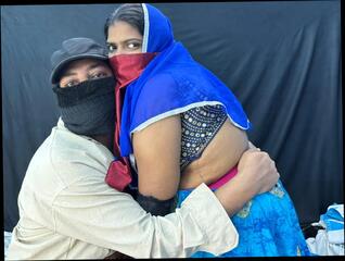 Video 1662644461: ass milf doggy fucked, aunty doggy style fucking, brother fucks step sister, indian aunty fucked doggy, aunty doggy style sex, brother fucks step sis, brother sister mom, hot milf fucked doggy, mature milf fucked doggy, big ass milf doggy, desi aunty doggy style, brother step sister first, japanese step sister brother, sister milks, sissy sister, girl fuck sissy boy, horny milf ass fucks, beauty ass fucked doggy, milf fucks monster cock, aunty desi sex hindi, desi old aunty sex, aunty fucking step son, sister fucked first time, ass milf 18 years, straight step brother, milf fucked hd