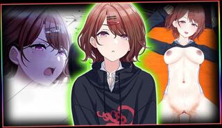 Video 1583374093: anime uncensored hentai, hentai anime creampie, pov creampied uncensored, amateur pov anal creampie, hentai anime girl, hentai sexy anime, hentai anime porn, anime uncensored sex, pov missionary creampie, deep creampie pov, fetish anime, deep throat anal creampie, anal orgasm creampie, cute hentai girl, beautiful hentai girl, young anime girl, anal creampie extreme, old anal creampie, hardcore hentai, animation 60fps, beautiful girl next door