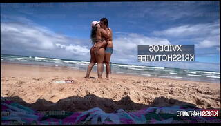 Video 1521687485: bikini fetish, fetish slut ass, amateur fetish couple, hot wife bikini, big ass bikini, bikini big tits, bikini pussy, bikini public, wife exhibition