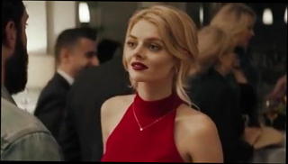 Video 1434920201: babe hardcore sex, tits babe hardcore, hardcore car sex, hardcore shower sex, babe rough sex, tits babe lingerie, blonde babe hardcore, babe straight, celebrity babe