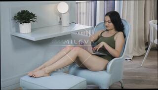 Video 1655134611: tiny pussy fingered, pov babe fingers, tiny teen fingers, pov finger ass, pov collection, teen girl fingering pussy, babes eat finger pussy, tiny babe blowjob, girl fingering pussy hard, brunette babe fingering pussy, tiny bubble butt, girl nude fingering, hd pov blowjob babe, big ass babe fingering, sex fingering pussy, pov pussy cumshot, tiny petite babe, tiny white pussy, small tiny pussy, tiny round ass, fat girl fingering, hard rough sex pov, fingering straight, private collection, english pov, ass pussy broken, petite babe fucked, one babe