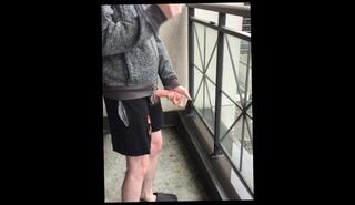 Video 1574470513: skinny twink solo, fetish gay solo masturbation, skinny twink big dick, skinny amateur twink, smoking fetish solo, skinny male solo, gay twink boner, gay twink public, gay twink shorts, gay twink outdoor, twink exposes, masturbation dick flash, exhib public amateur