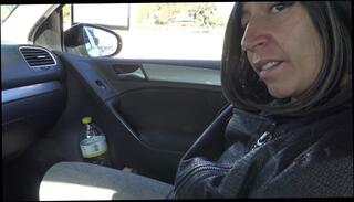 Video 1662355913: horny stepmom stepson, stepmom stepson amateur, stepmom stepson sex, taboo stepmom stepson, hot stepmom stepson, virgin stepson, stepmom stepson big, stepson fetish, virgin boy sex, virgin boy first time, old virgin boy, young big dick stepson, stepson jerking, horny brunette stepmom, 18 year old stepson, pervert stepson, stepson's college, stepson fantasy, stepmoms extreme, virgin school, stepmom steps