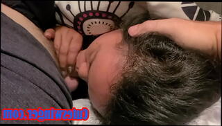 Video 1483538315: throated gagged balls deep, gagging deep throat cum, blowjob deep throat gag, gagging cum swallowing, throating asian gagging, gagged woman, gagging bj, swinger cum, best gagging, throat cum mouth, pinay swallow cum, cock cum mouth, cock face cum, cute deep throat, balls swinging