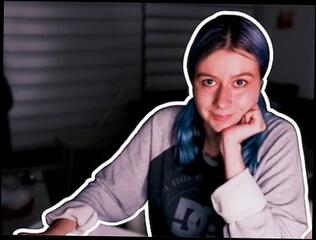 Video 1608835803: pov booty teen, pov fetish babe, big booty pov, pov solo female, amateur teen girl solo, pov amateur homemade teen, girl friend pov homemade, pov beautiful girl, big booty lady, solo teen plays, big booty thong, booty cleaning, long hair fetish, skirt booty, leggings big booty, pov 60fps, wife cleaning, young wife