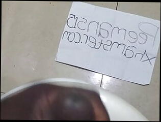 Video 1581132281: hairy black dick, man gay