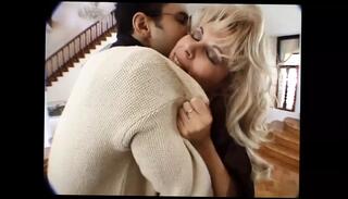 Video 1642784091: horny vintage milfs, vintage blonde milf, horny milf sucks cock, milf cock sucking pussy, milf cock sucking ass, milf sucking hard cock, sucking cock mature milf, horny milf sucks big, horny milf blowjob, blonde milf eating pussy, horny petite milf, couple blonde milf, stockings milf pussy, hd horny milf, missionary vintage, vintage straight, long vintage, sucks fucks long cock
