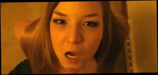 Video 152119101: chubby gf sucking, chubby amateur gf, tits chubby amateur, chubby big tits amateur, chubby amateur blowjob, cute chubby amateur, chubby facial, chubby big boobs, straight chubby