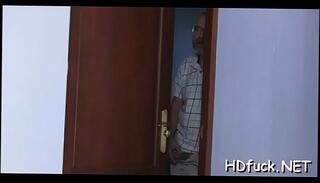 Video 784928155: hardcore dick nasty suck, teen sucks fucks sexy, sexy girl sucks fucks, sexy girl blowjobing fucking, teen fuck porn sex, amateur dick sucking fucking, teen hardcore blowjob cumshot, dicks blowing fucking hard, amateur teen blow job, amateur women hard sex, teen girl fucked rough, amateur russian teen fucked, teen pussy plowed, moist teen pussy, naughty pussy teen, hot teen pussy, naughty teen hot tie