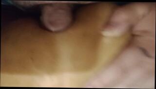 Video 1595321933: solo amateur toys, solo amateur trans, solo anal toy, ass toyed tranny, ass fucked toyed